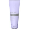 Cool Blonde Coloring Silver Hair Mask 200ml