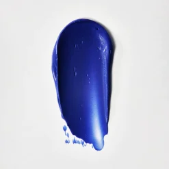 Cool Blonde Coloring Silver Hair Mask 200ml