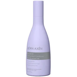 Cool Blonde Coloring Silver Conditioner 250ml