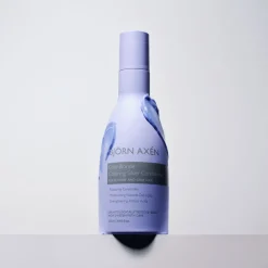 Cool Blonde Coloring Silver Conditioner 250ml