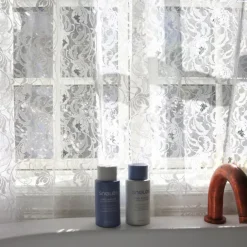 Cool Blonde Shampoo 250ml