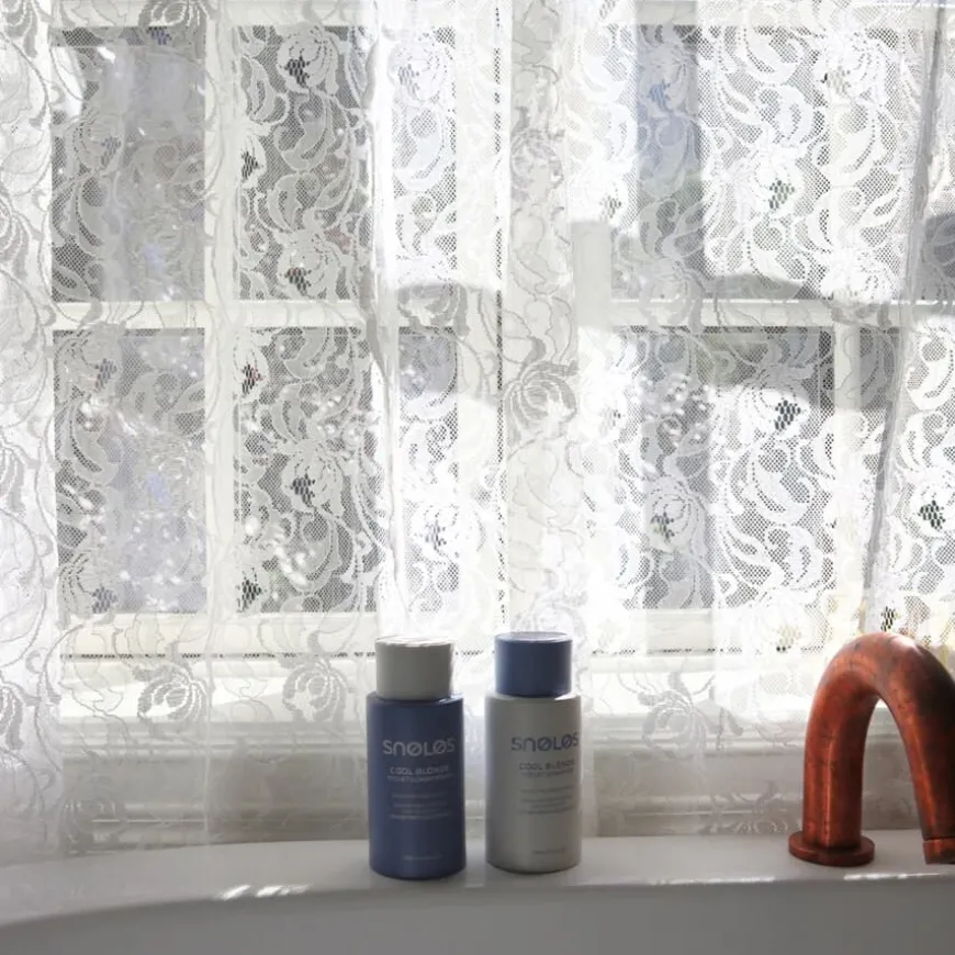 Cool Blonde Shampoo 250ml