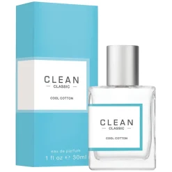 Cool Cotton Eau De Parfum 30ml