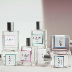 Cool Cotton Eau De Parfum 30ml