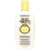 Cool Down After Sun Aloe Lotion 237ml