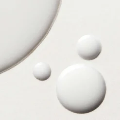 Cool Down Body Wash 200ml