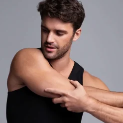 Cool Down Body Wash 200ml