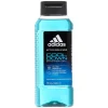 Cool Down Shower Gel 250ml