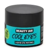 Cool Eyes Liquid Eye Patches 15ml