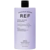 Cool Silver Shampoo 285ml