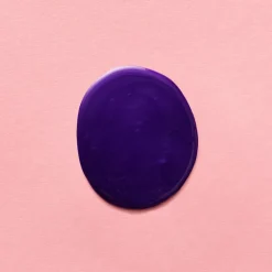 Cool Silver Shampoo 285ml