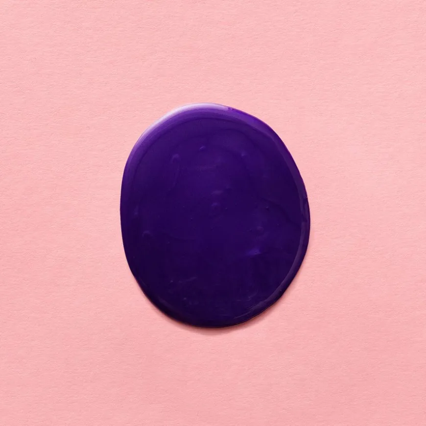 Cool Silver Shampoo 285ml