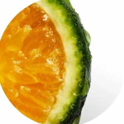 Cool Water Man Deo Stick 70g