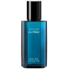 Cool Water Man Eau De Toilette 40ml