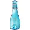 Cool Water Woman Eau De Toilette 30ml