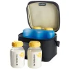 Cooler Bag Breast Milk Storage