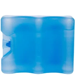 Cooler Bag Breast Milk Storage