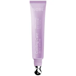 Cooling Care Awakening Eye Serum 15ml