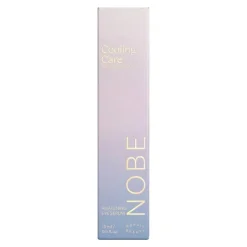 Cooling Care Awakening Eye Serum 15ml