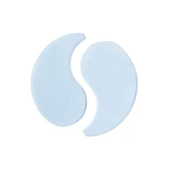 Cooling Care De-Puffing Eye Patches 30pcs