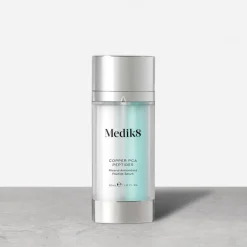 Copper PCA Peptides 30ml