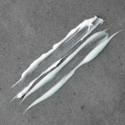 Copper PCA Peptides 30ml