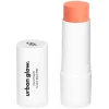 Coral Peach Cream Blush #02 13,5g