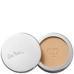 Corn Setting Powder 13g