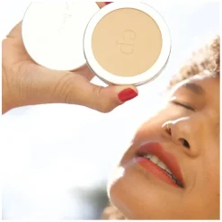 Corn Setting Powder 13g