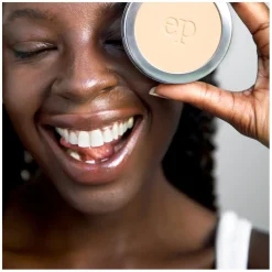 Corn Setting Powder 13g