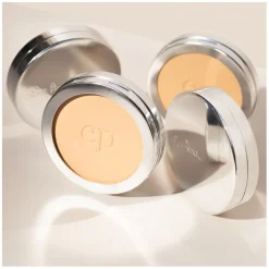 Corn Setting Powder 13g