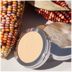 Corn Setting Powder 13g