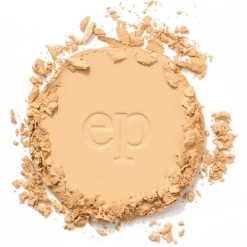 Corn Setting Powder Refill 13g