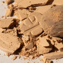 Corn Setting Powder Refill 13g