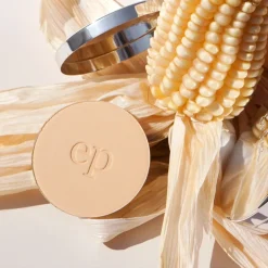 Corn Setting Powder Refill 13g