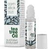 Corn Stick 9ml