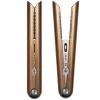 Corrale™ Straightener Copper/Nickel