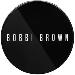 Corrector Bisque 1,4g