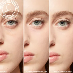 Corrector Bisque 1,4g