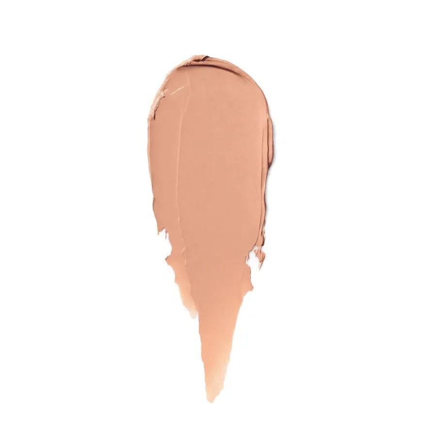 Corrector Light Bique 1,4g