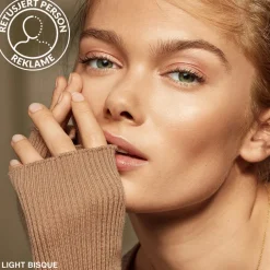 Corrector Light Bique 1,4g