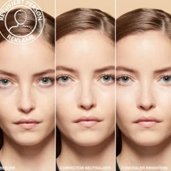 Corrector Light Bique 1,4g