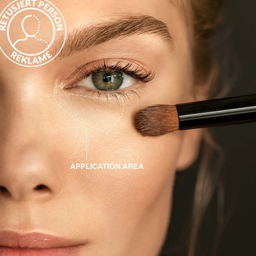 Corrector Light To Medium Bisque 1,4g