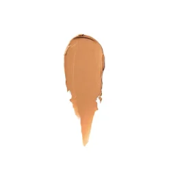 Corrector Peach 1,4g