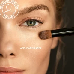 Corrector Peach 1,4g