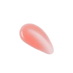 Cosmetics Full On Glossy Lip Oil White Russian 5.5ml