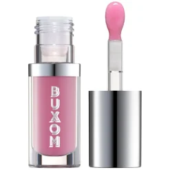 Cosmetics Full On Glossy Lip Oil Dolly 5.5ml