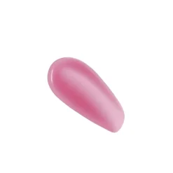 Cosmetics Full On Glossy Lip Oil Dolly 5.5ml