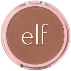 Cosmetics Halo Glow Powder Filter Rich Warm 10g