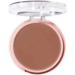 Cosmetics Halo Glow Powder Filter Rich Warm 10g